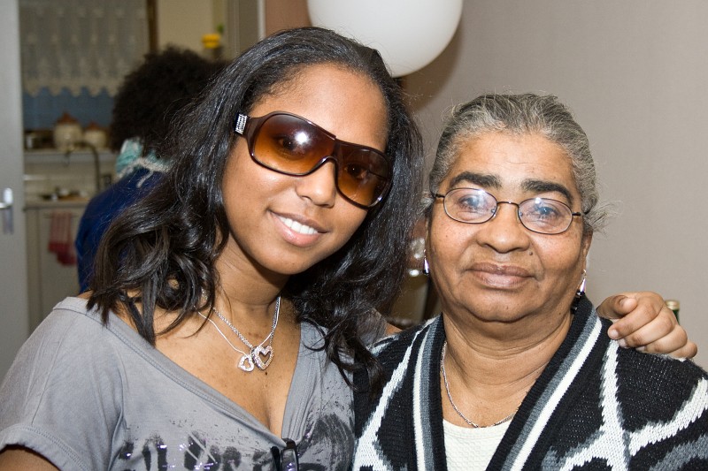 Shelly 16 jaar 2008-108.jpg